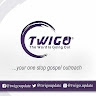 TWIGO - The Word Is Going Out