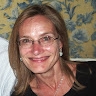 Beate Bolen