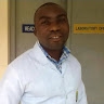 Benjamin Ofori