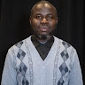 Takem Mbi Bienvenu Magloire