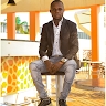 Hermane GNONYI
