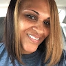 La Toya Owens
