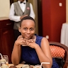 Miriam Tenga