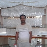 Ermias Getnet