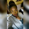 mary nyambura