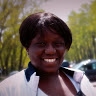 Bwandungi Mugarura