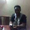 mugoya dan