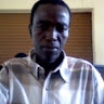 Ansumana bockarie