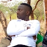 Bismarck Mbithi