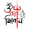 045 PRATHAM MITTAL
