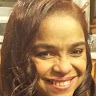 Agnes McCray