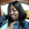 tibonge ng'ambi