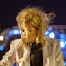 Louiza Arkoumanea