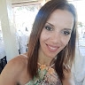 maria lioufi