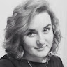 Наталья Елкина