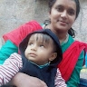 Shakunthala C