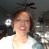 Cordelia Washington