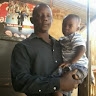 Mugwanya Samson