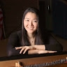 Esther Shin Chuang