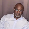 Boris Victor Dokoula