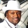 robert cade