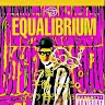 EQUALIBRIUM Hahaha