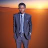 Valens Vuguziga