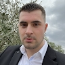 Jakov Jonjić
