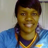 Janet Tembo