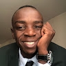 carson kenyatta