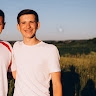 Пилип'юк Богдан