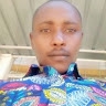 Benard Ronoh
