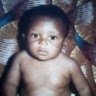 Kingsley Biekuuh