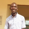 chima akpa