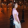 Jenny Le