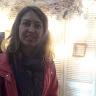 Elen Maslak