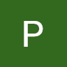 Plalex Consult