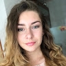 Sofia Erlikhman