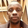 JASPER MMUKAMA