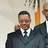 Frederick Brown