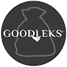 GOODLEKS BREADBINS