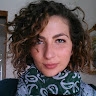 Francesca Galiani