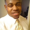 John Simpson