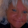 Mary M Berryman