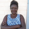 Caroline Napeyok