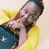 Judith Daronde Soki