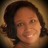 Consuella Franklin