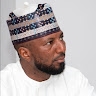 ABUBAKAR UMAR LAWAL