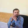 Azadkhan wolasy
