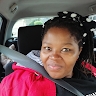 Zakithi Sibandze